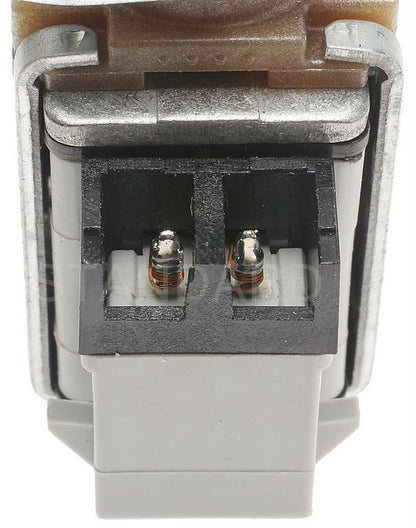 Standard Ignition Automatic Transmission Control Solenoid TCS58