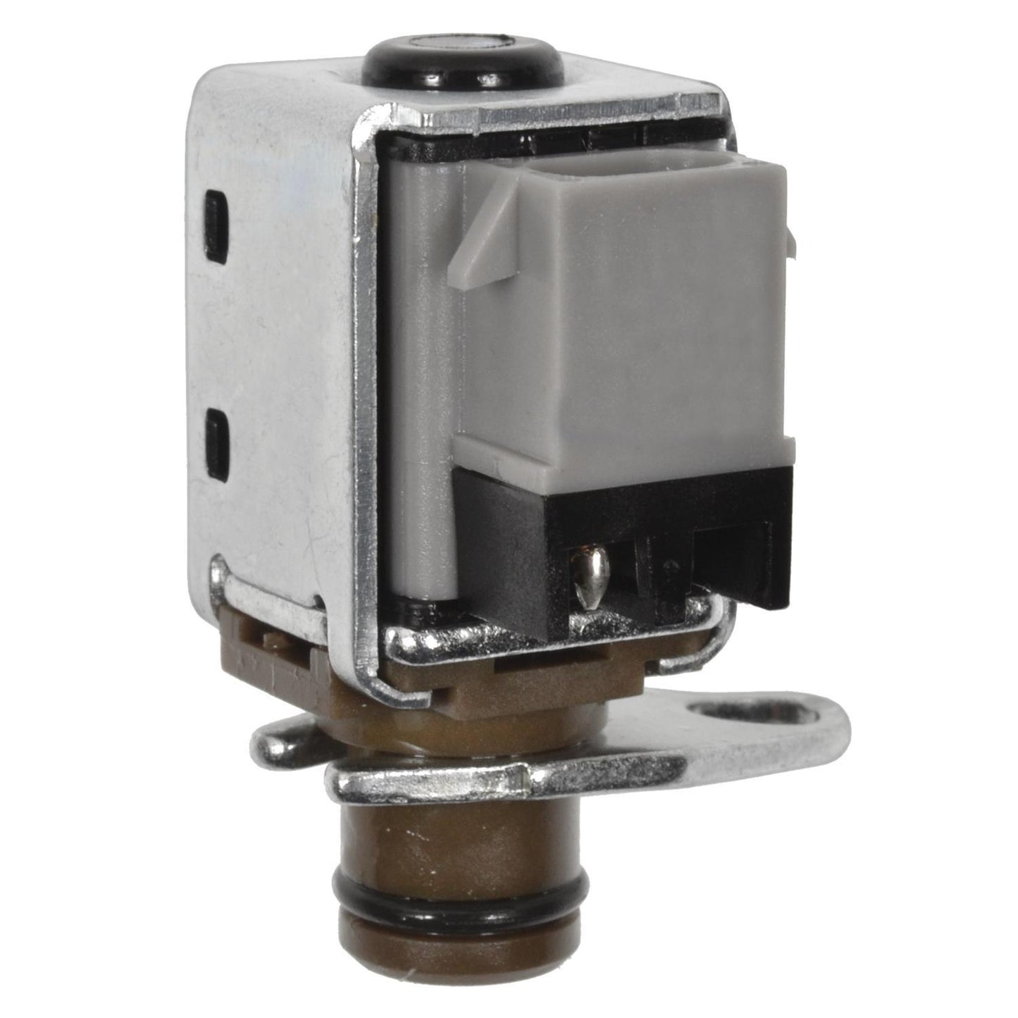 Standard Ignition Automatic Transmission Control Solenoid TCS58