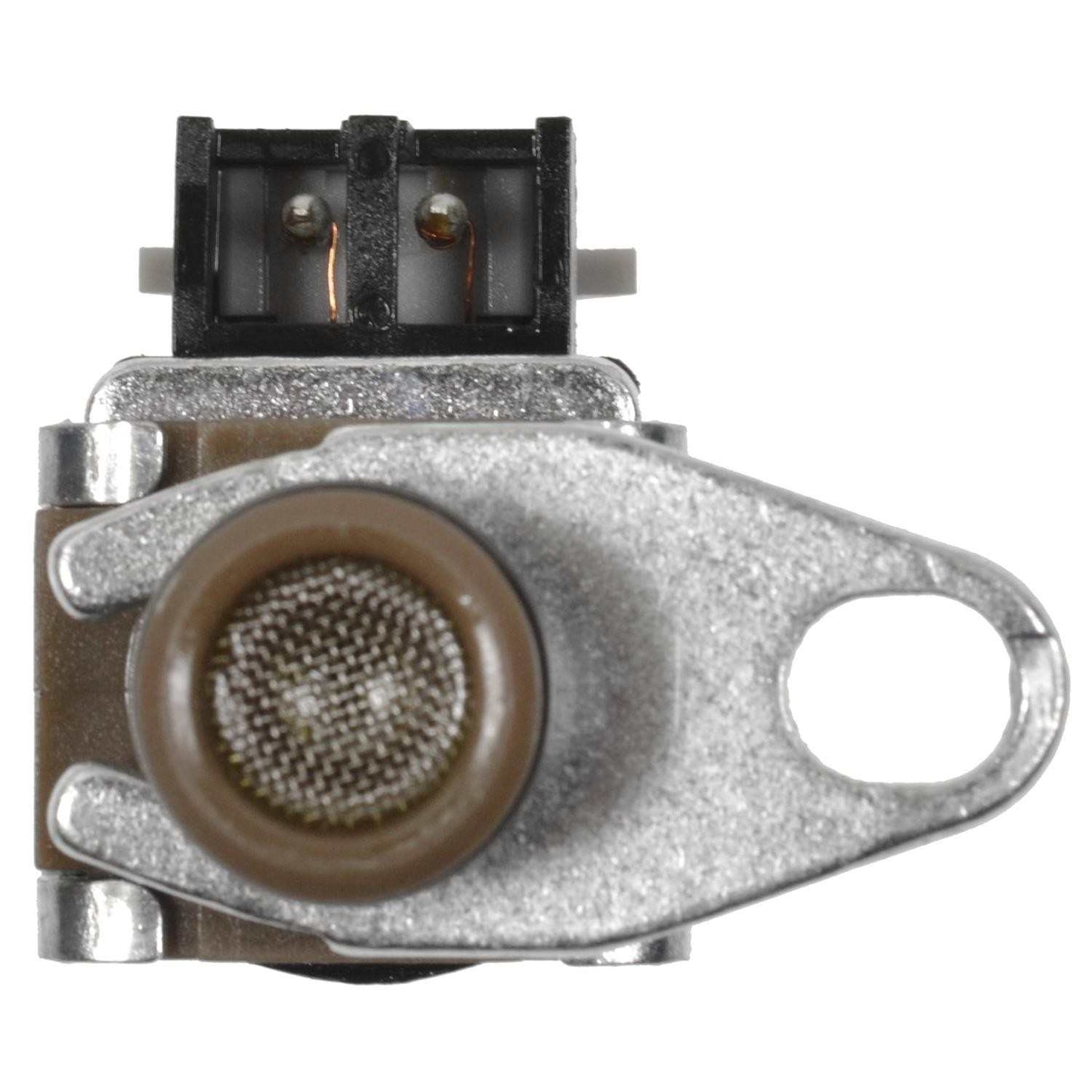 Standard Ignition Automatic Transmission Control Solenoid TCS58