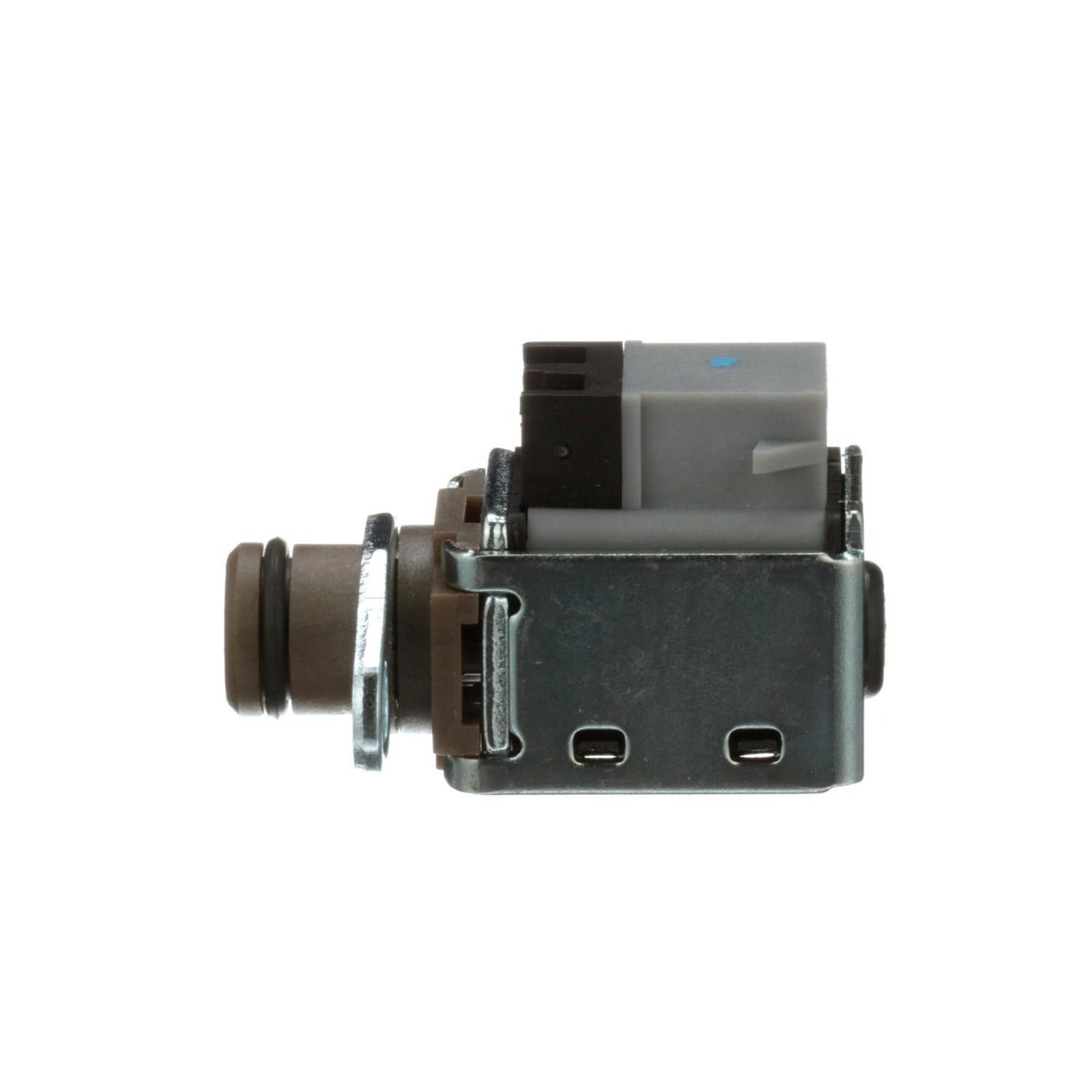 Standard Ignition Automatic Transmission Control Solenoid TCS58