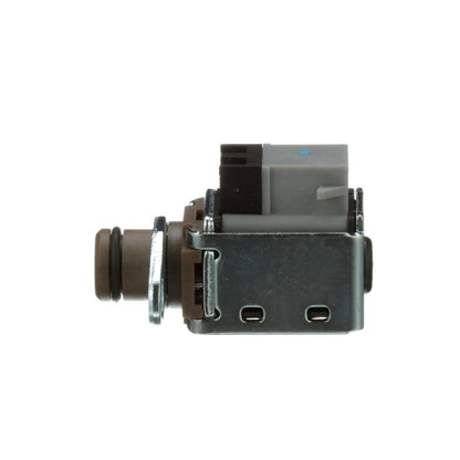Standard Ignition Automatic Transmission Control Solenoid TCS58