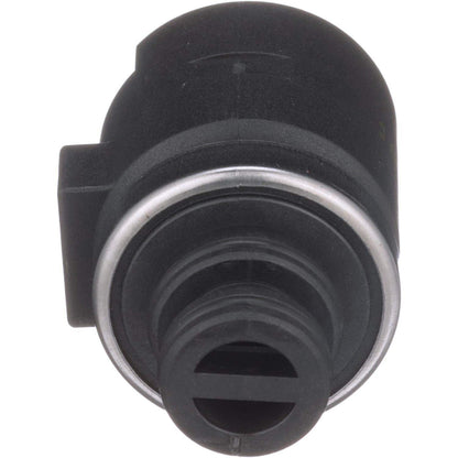 Standard Ignition Automatic Transmission Control Solenoid TCS59