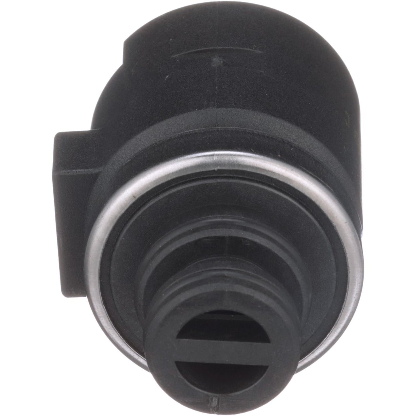Standard Ignition Automatic Transmission Control Solenoid TCS59
