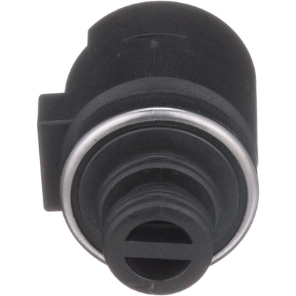 Standard Ignition Automatic Transmission Control Solenoid TCS59