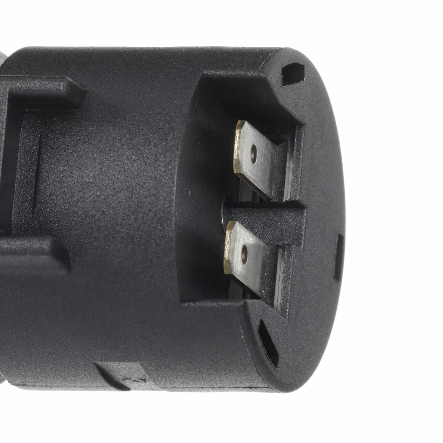 Standard Ignition Automatic Transmission Control Solenoid TCS59