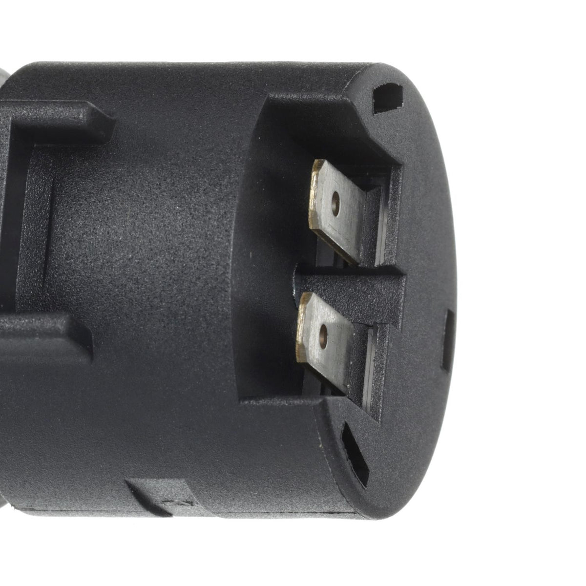Standard Ignition Automatic Transmission Control Solenoid TCS59