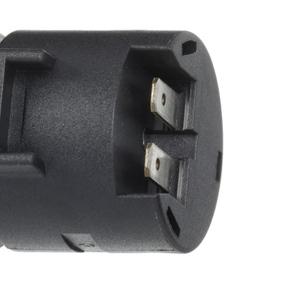 Standard Ignition Automatic Transmission Control Solenoid TCS59
