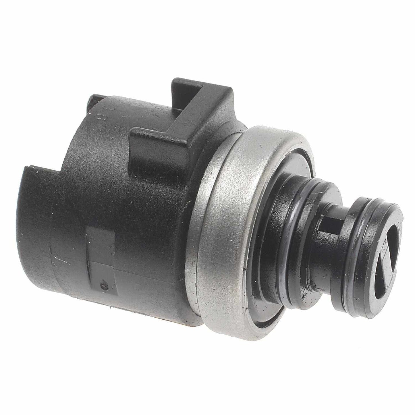 Standard Ignition Automatic Transmission Control Solenoid TCS59