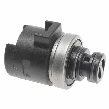 Standard Ignition Automatic Transmission Control Solenoid TCS59