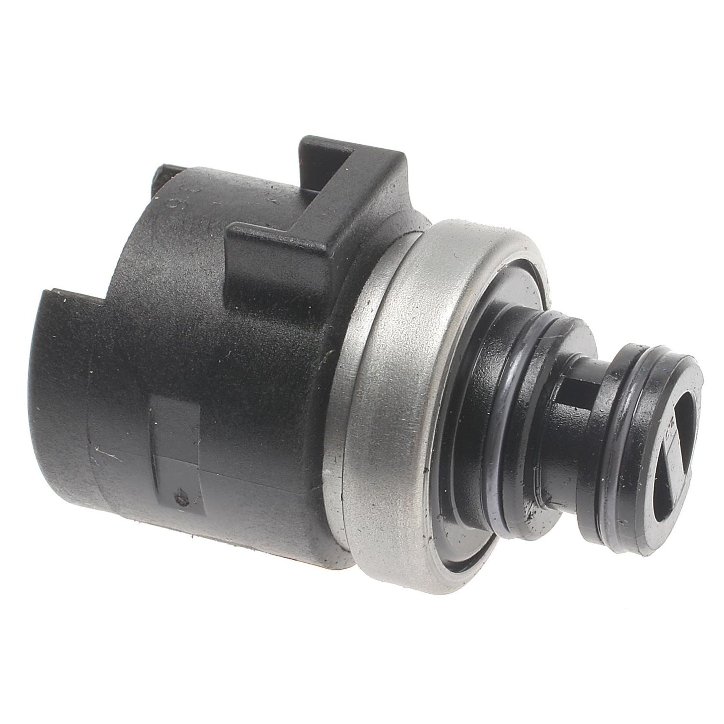 Standard Ignition Automatic Transmission Control Solenoid TCS59