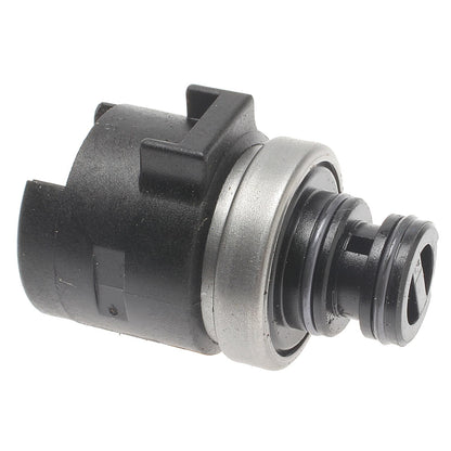 Standard Ignition Automatic Transmission Control Solenoid TCS59