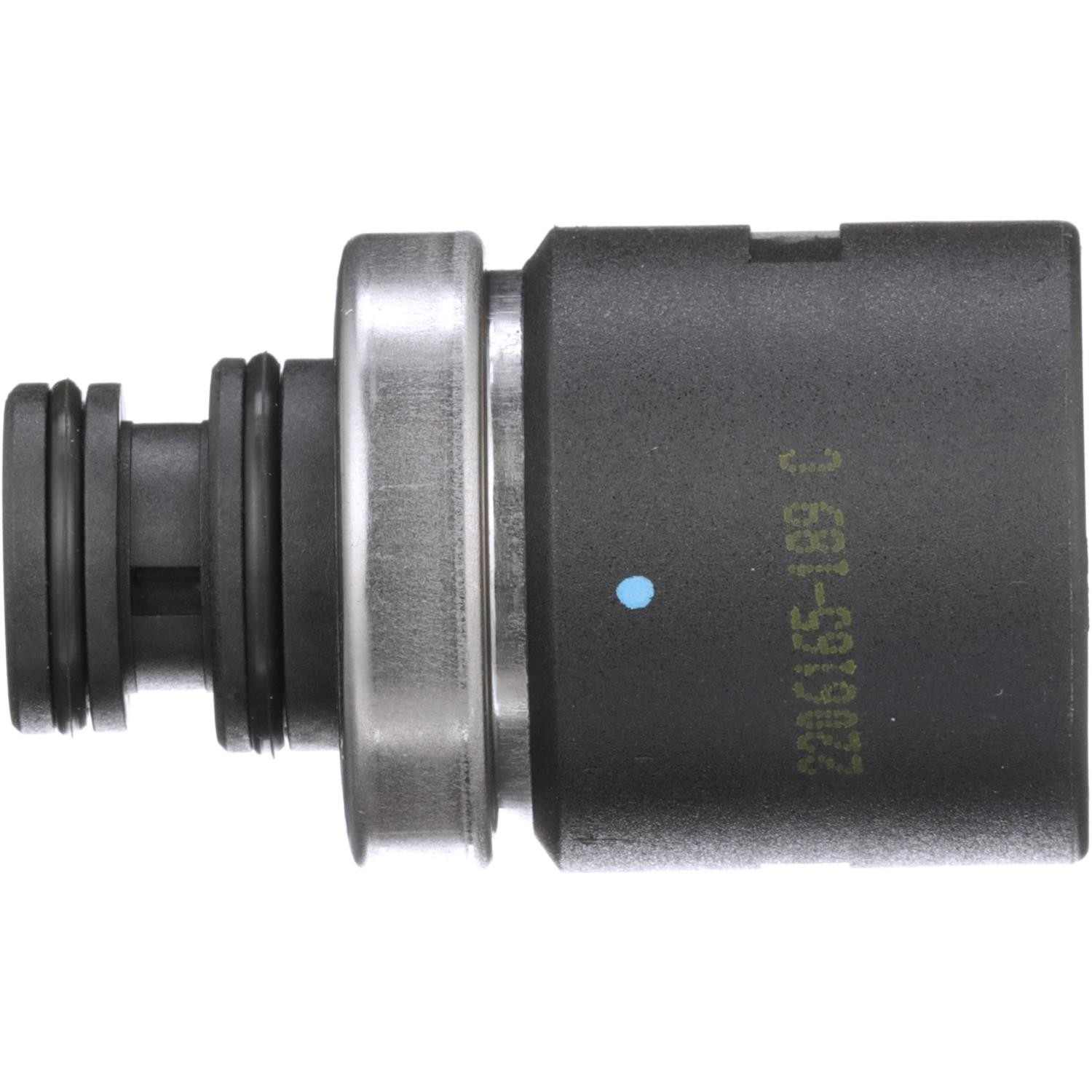 Standard Ignition Automatic Transmission Control Solenoid TCS59