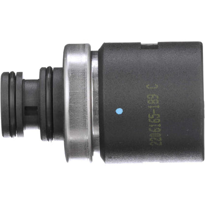 Standard Ignition Automatic Transmission Control Solenoid TCS59