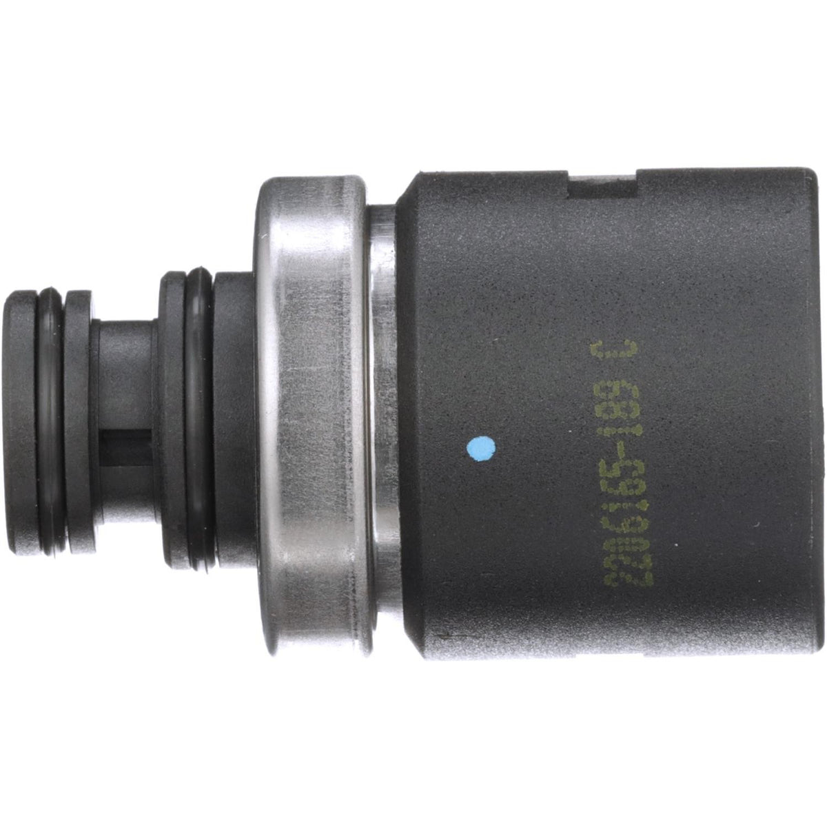 Standard Ignition Automatic Transmission Control Solenoid TCS59