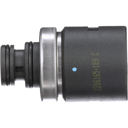 Standard Ignition Automatic Transmission Control Solenoid TCS59