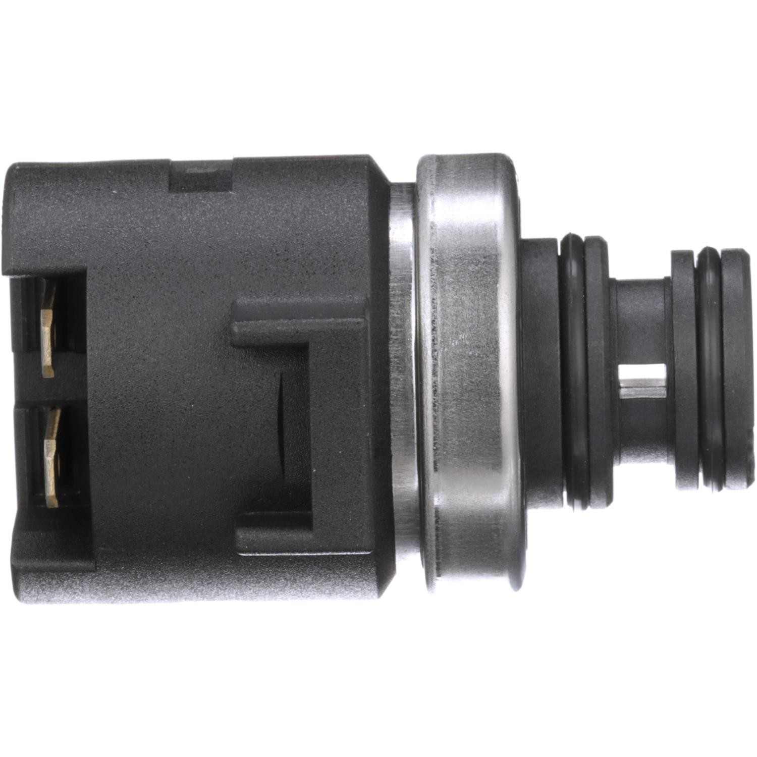 Standard Ignition Automatic Transmission Control Solenoid TCS59