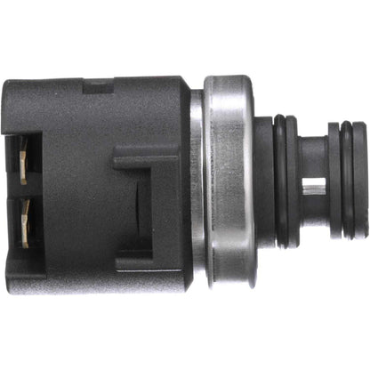Standard Ignition Automatic Transmission Control Solenoid TCS59