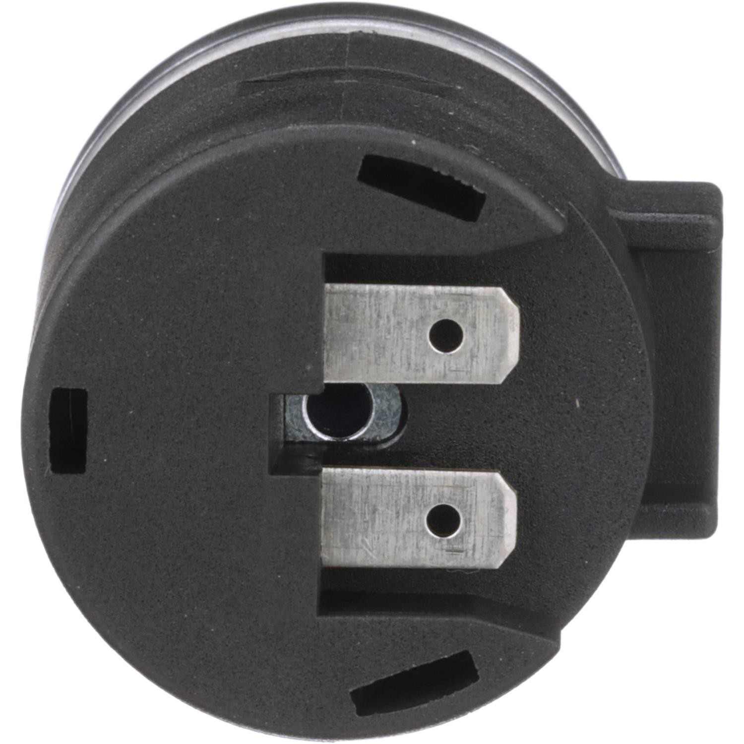 Standard Ignition Automatic Transmission Control Solenoid TCS59