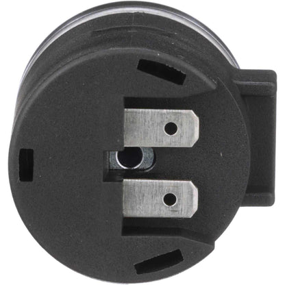 Standard Ignition Automatic Transmission Control Solenoid TCS59