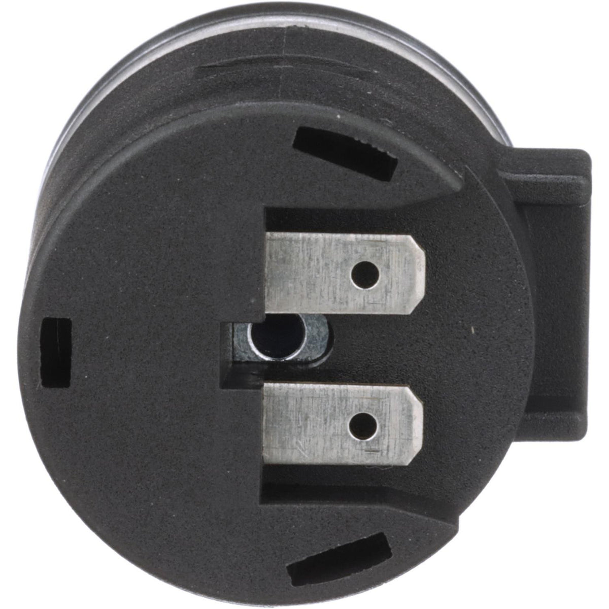 Standard Ignition Automatic Transmission Control Solenoid TCS59