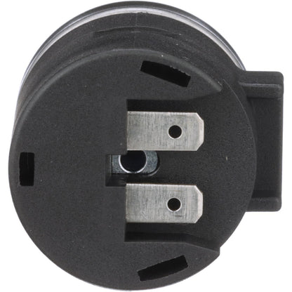 Standard Ignition Automatic Transmission Control Solenoid TCS59