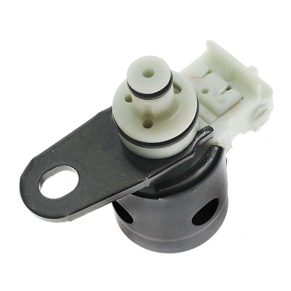 Standard Ignition Automatic Transmission Control Solenoid TCS60
