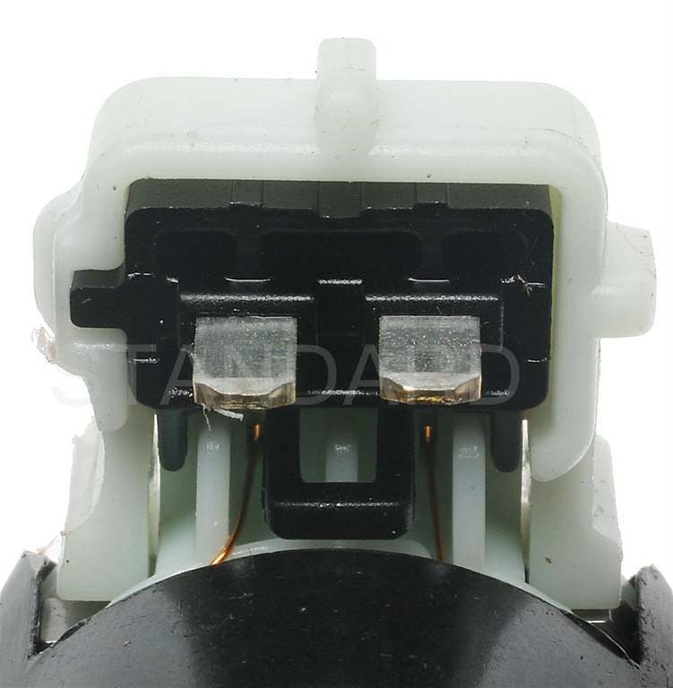Standard Ignition Automatic Transmission Control Solenoid TCS60