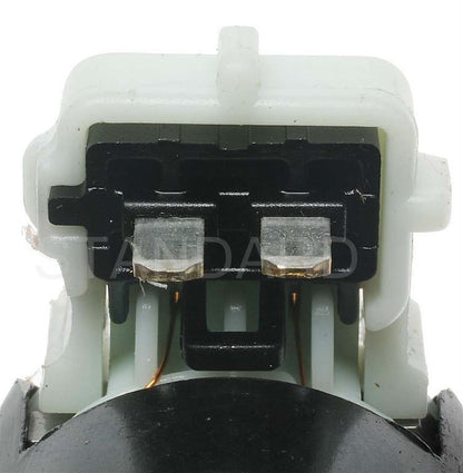 Standard Ignition Automatic Transmission Control Solenoid TCS60