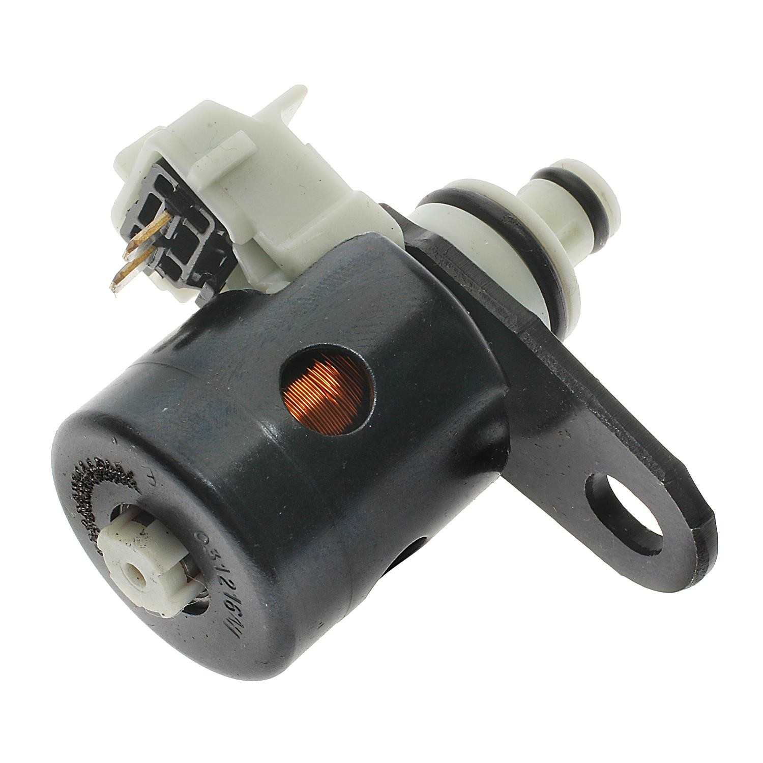 Standard Ignition Automatic Transmission Control Solenoid TCS60