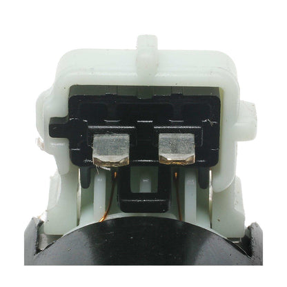 Standard Ignition Automatic Transmission Control Solenoid TCS60