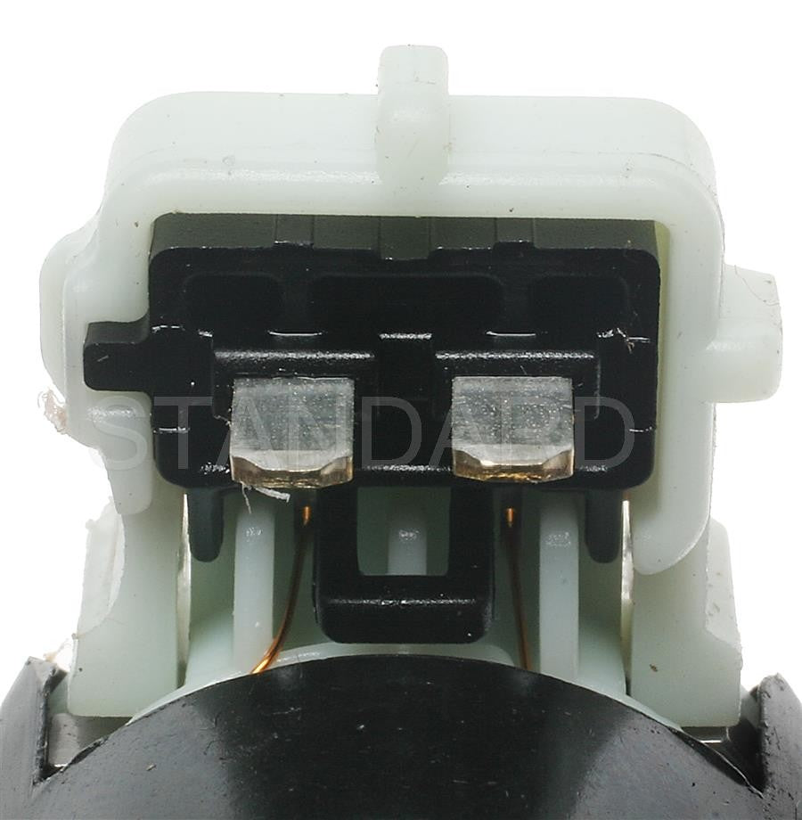 Standard Ignition Automatic Transmission Control Solenoid TCS60
