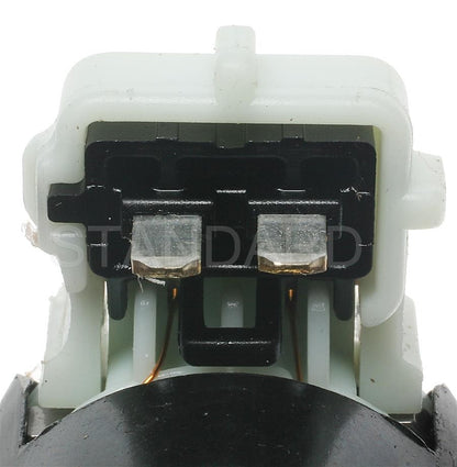 Standard Ignition Automatic Transmission Control Solenoid TCS60