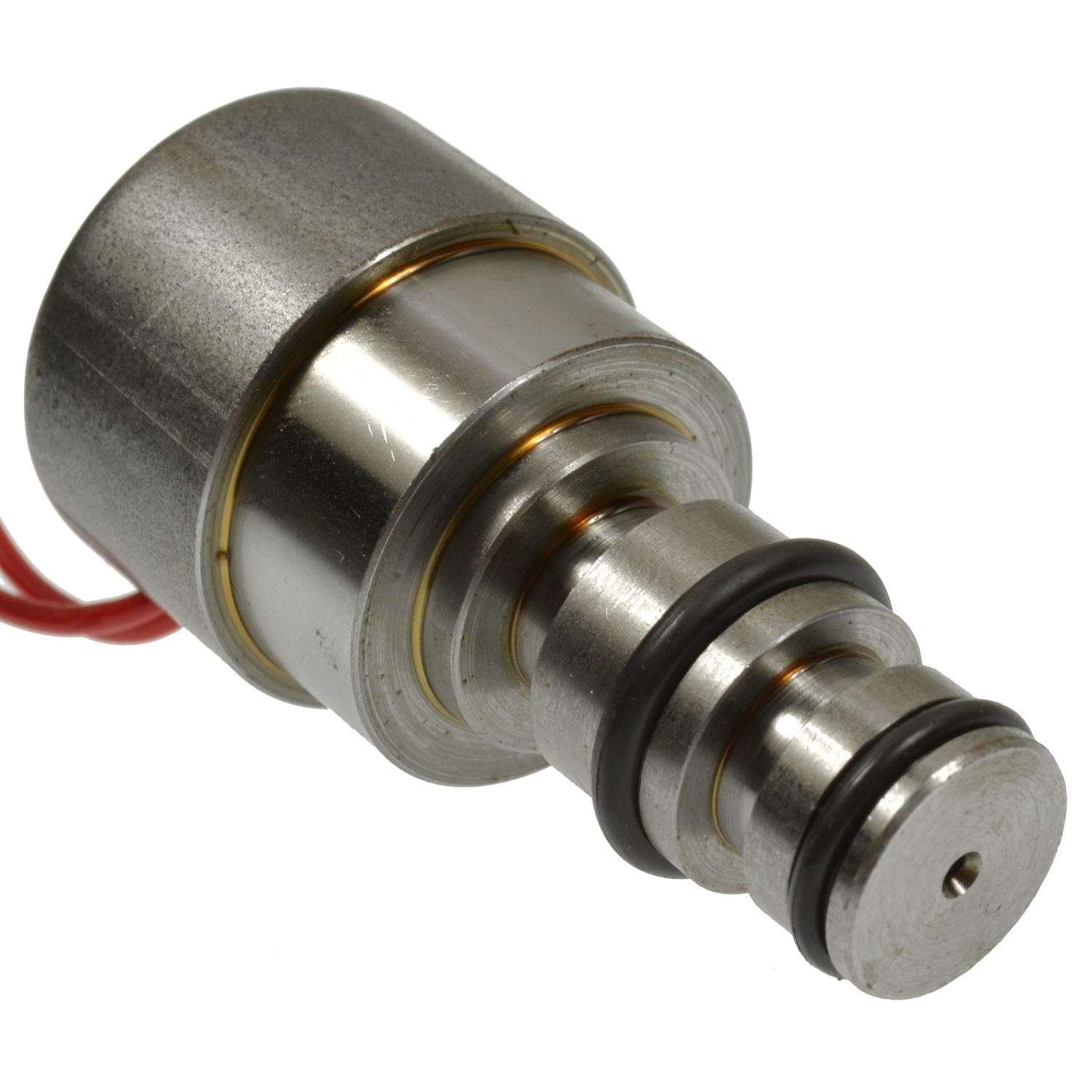 Standard Ignition Automatic Transmission Control Solenoid TCS63
