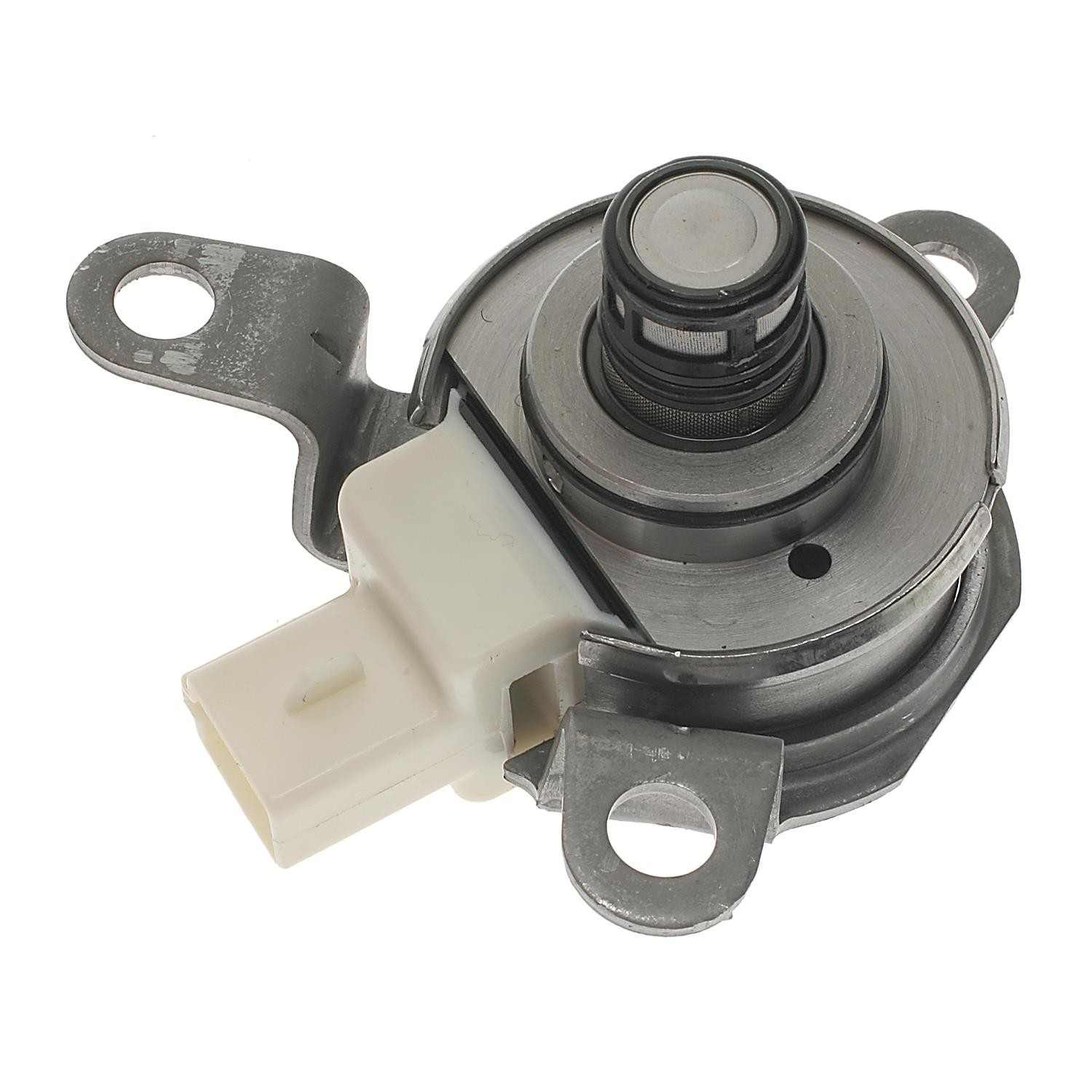 Standard Ignition Automatic Transmission Control Solenoid TCS66