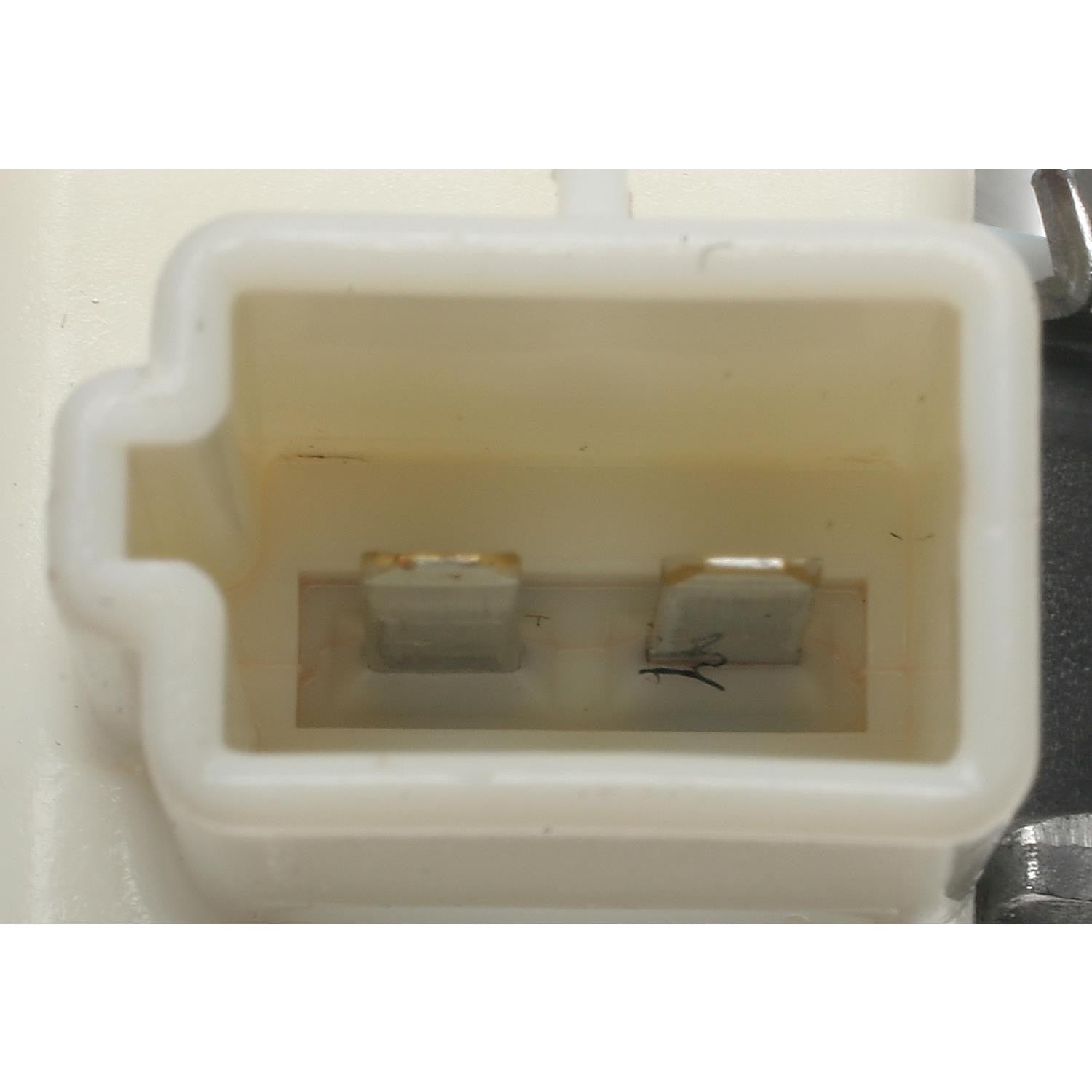 Standard Ignition Automatic Transmission Control Solenoid TCS66