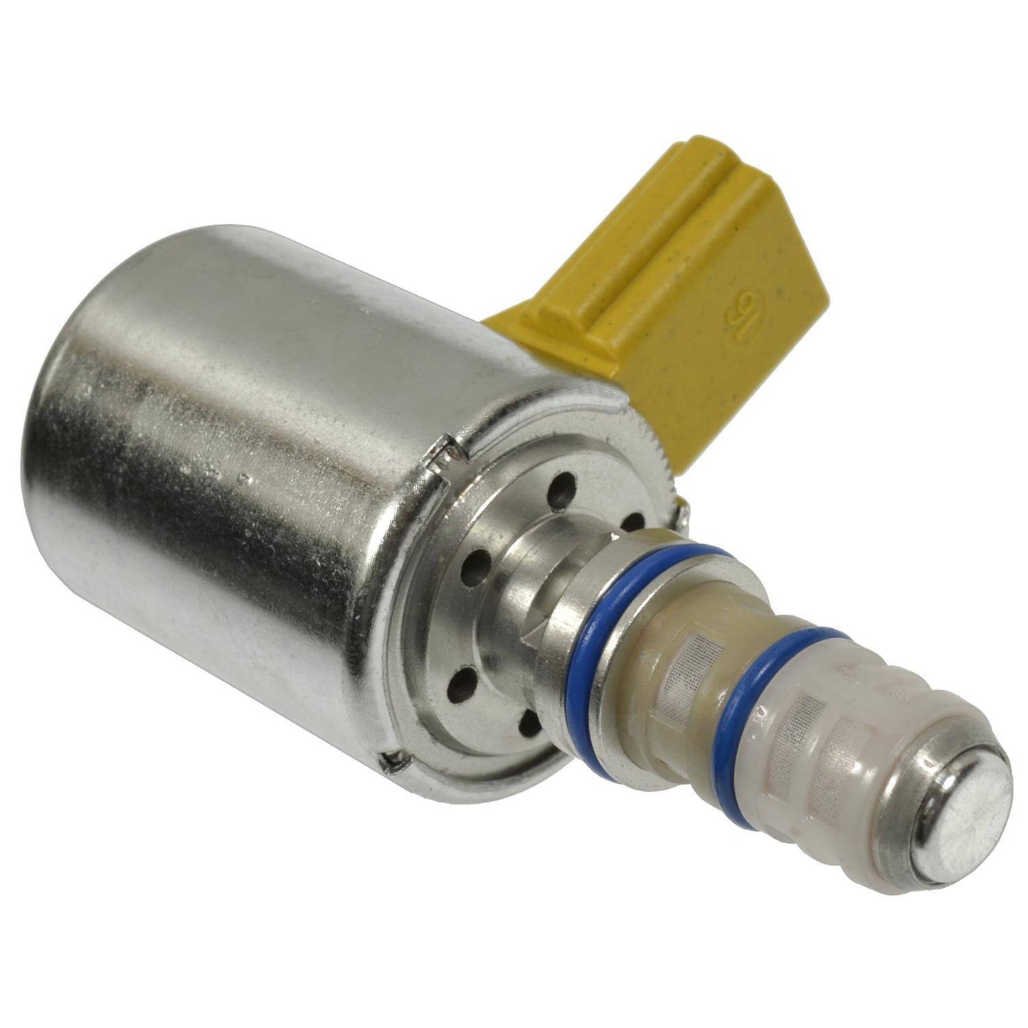 Standard Ignition Automatic Transmission Control Solenoid TCS67