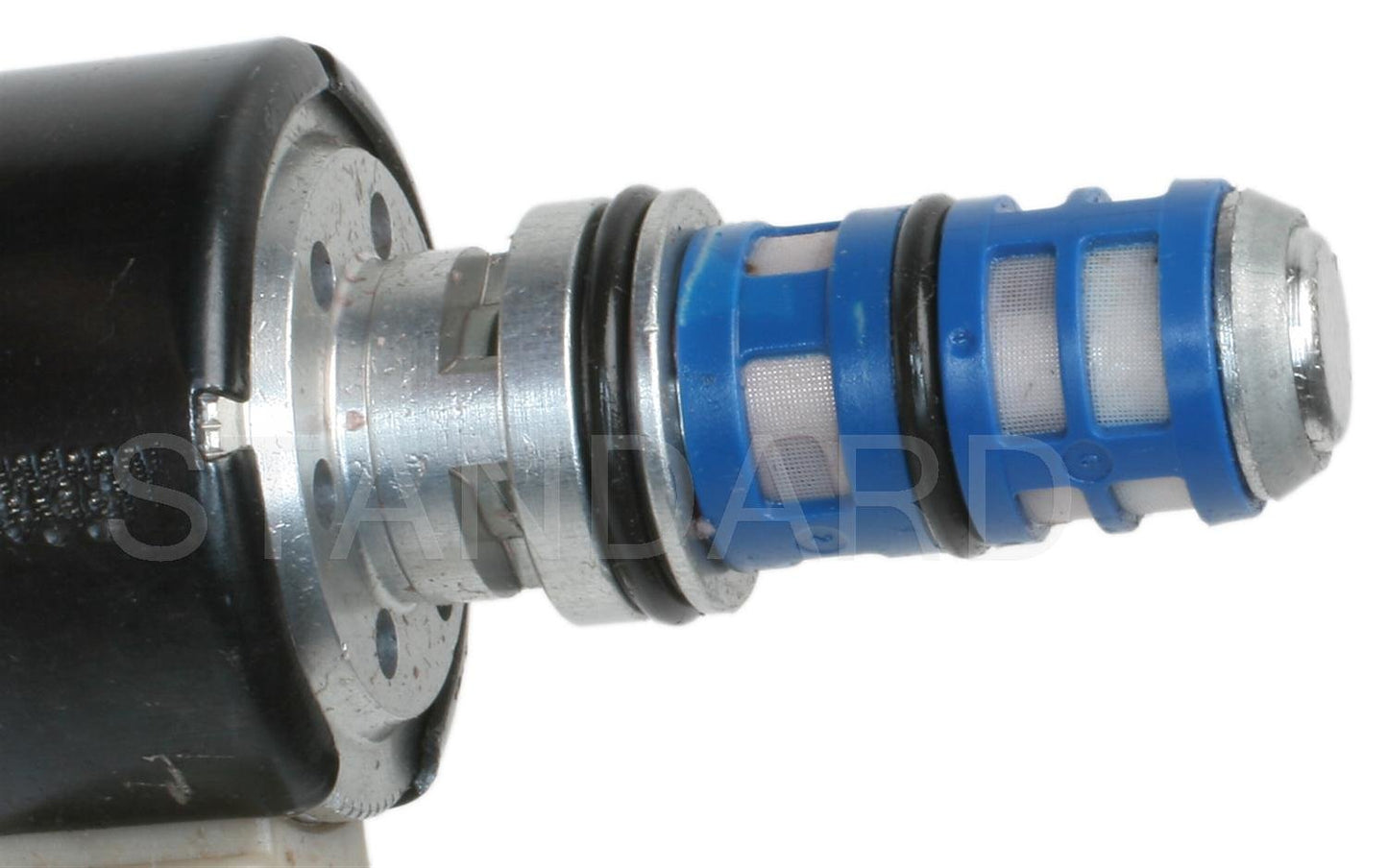 Standard Ignition Automatic Transmission Control Solenoid TCS67