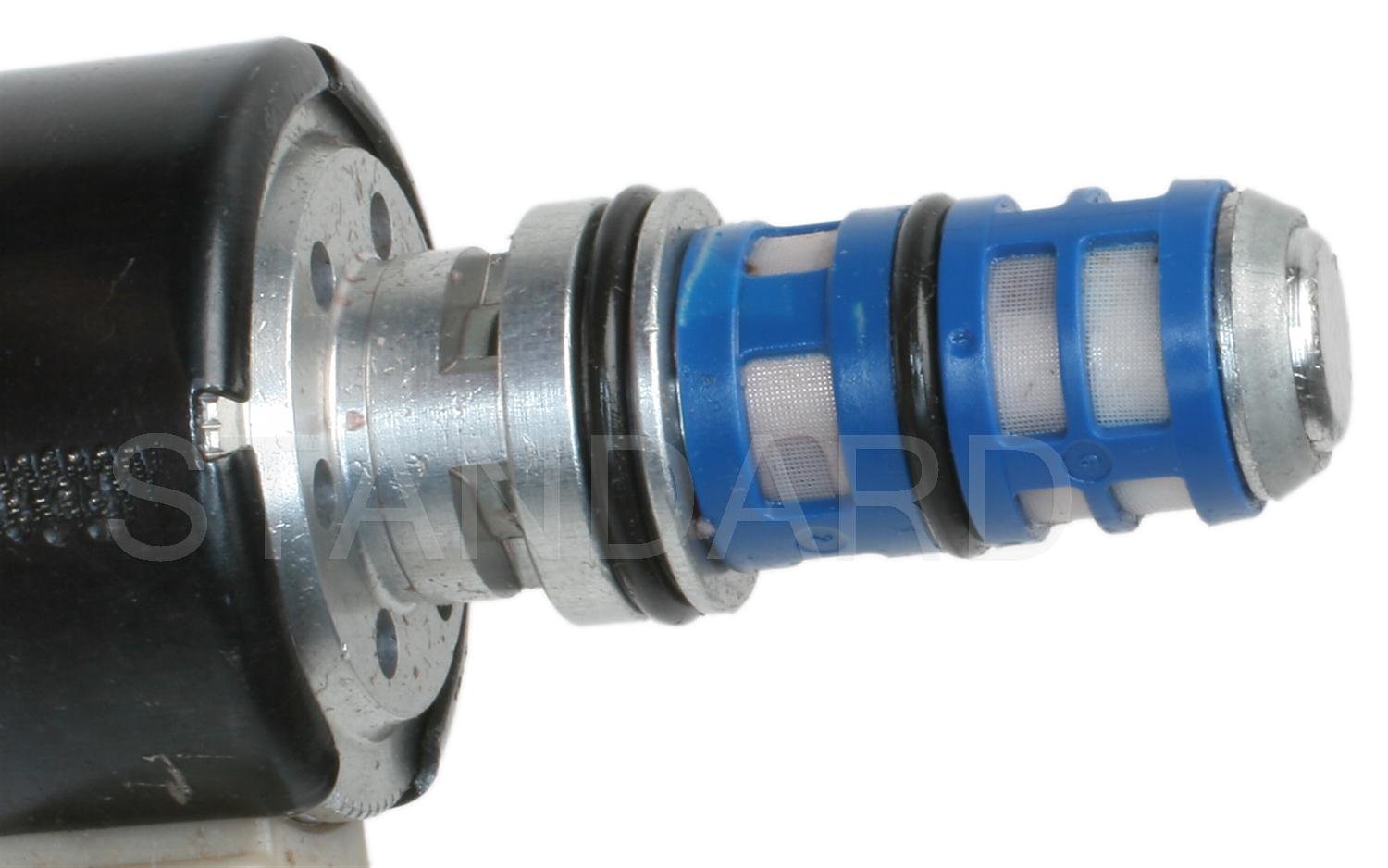 Standard Ignition Automatic Transmission Control Solenoid TCS67