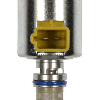 Standard Ignition Automatic Transmission Control Solenoid TCS67