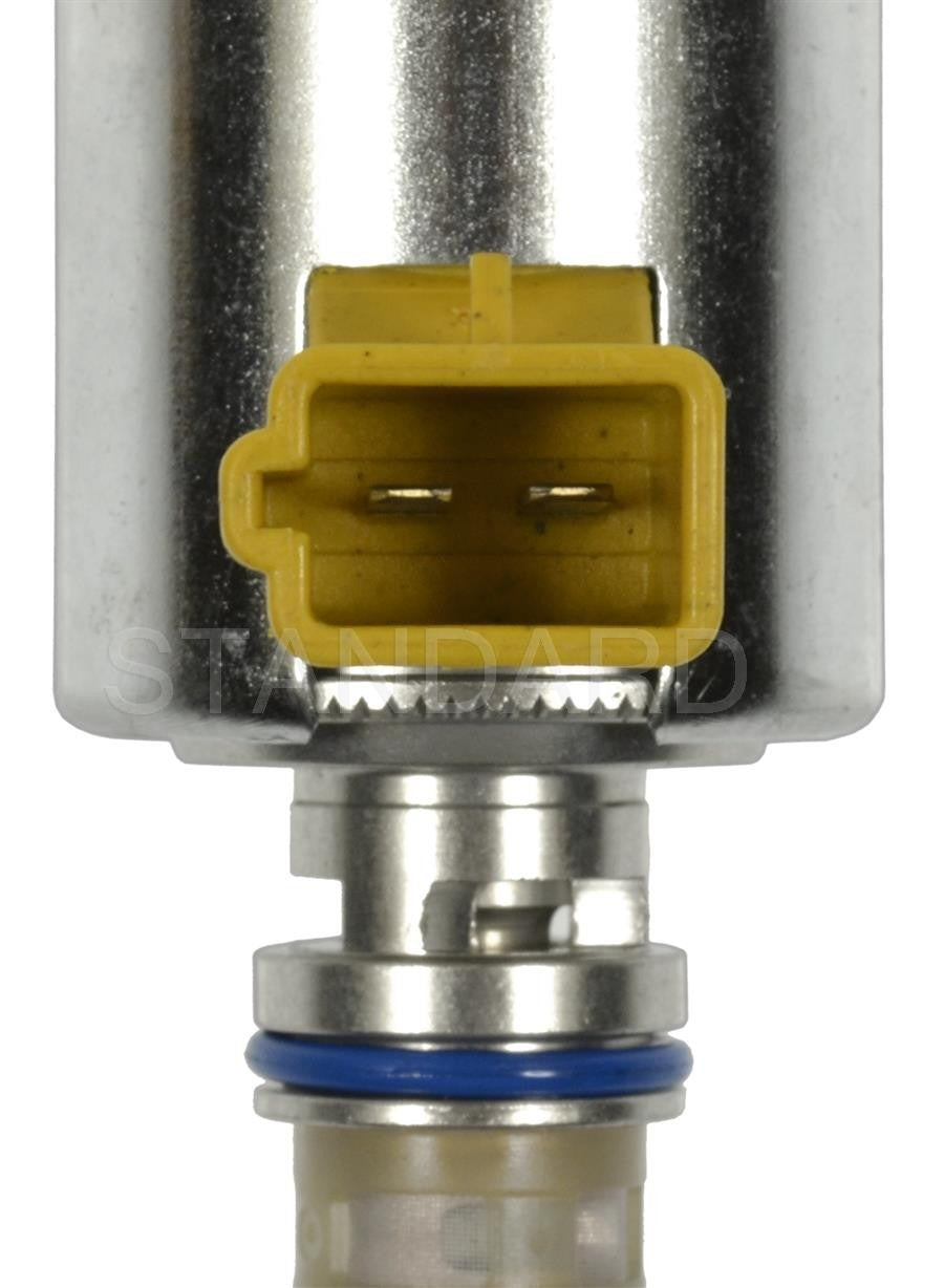 Standard Ignition Automatic Transmission Control Solenoid TCS67