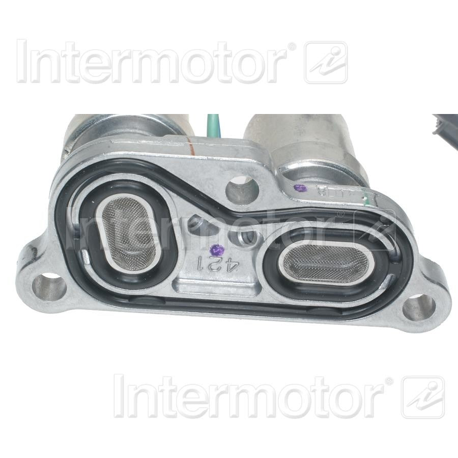 Intermotor Automatic Transmission Control Solenoid TCS68