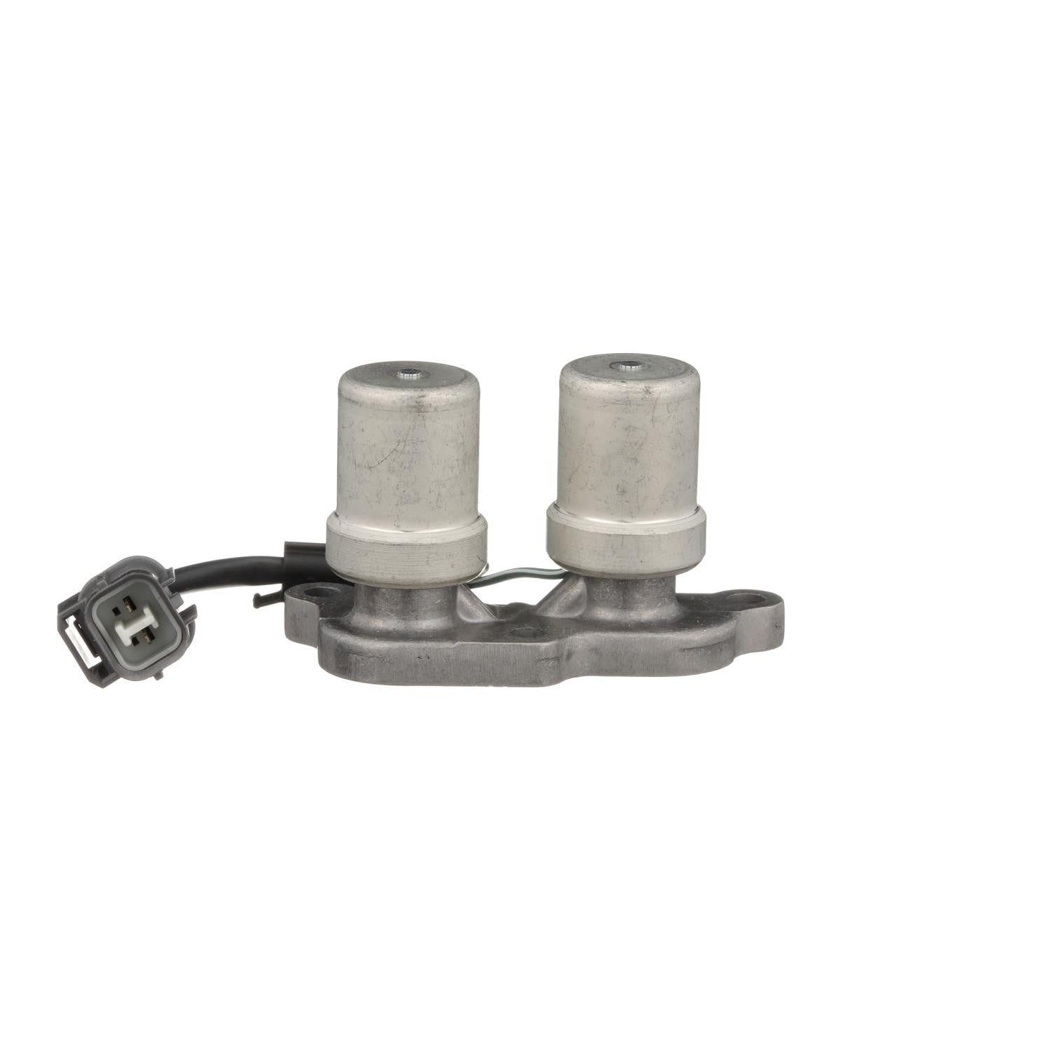 Intermotor Automatic Transmission Control Solenoid TCS68