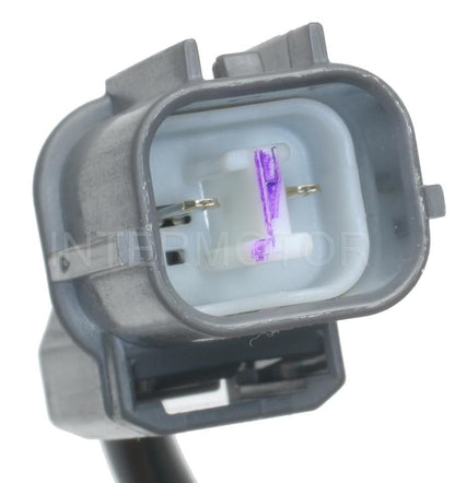 Intermotor Automatic Transmission Control Solenoid TCS68