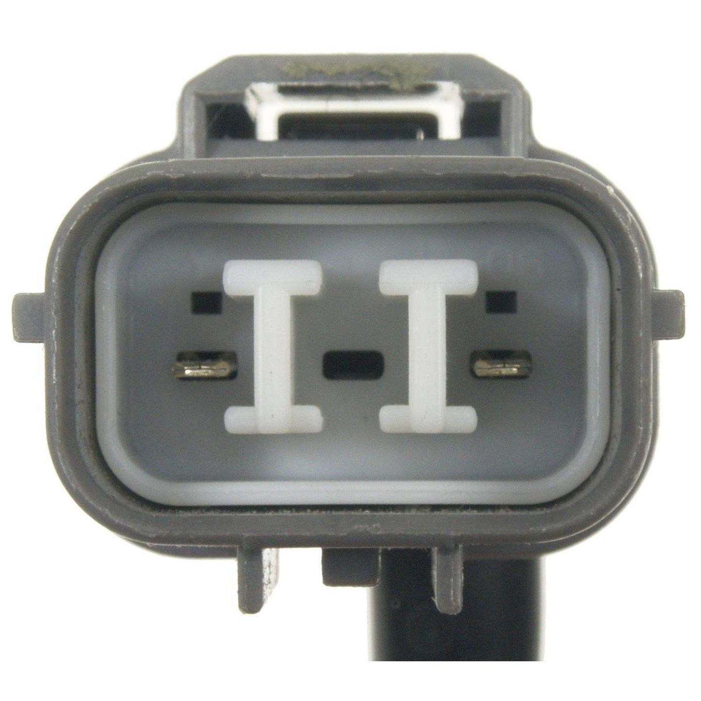 Intermotor Automatic Transmission Control Solenoid TCS76