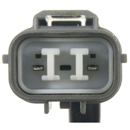 Intermotor Automatic Transmission Control Solenoid TCS76