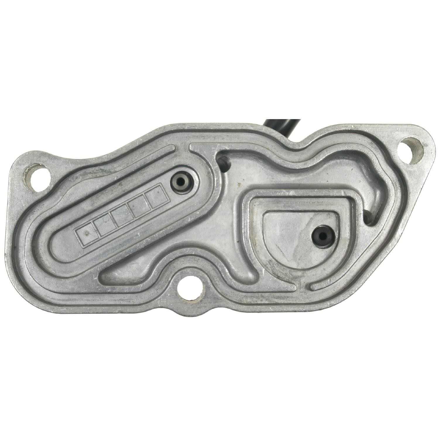 Intermotor Automatic Transmission Control Solenoid TCS76