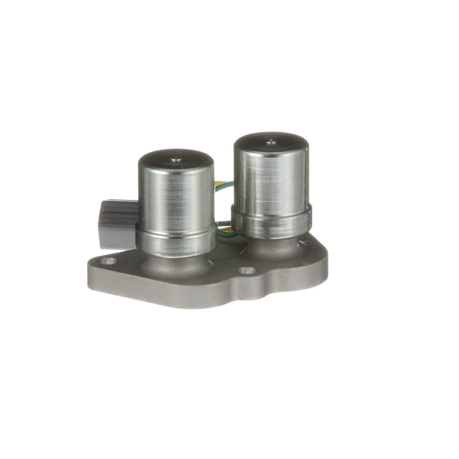 Intermotor Automatic Transmission Control Solenoid TCS77