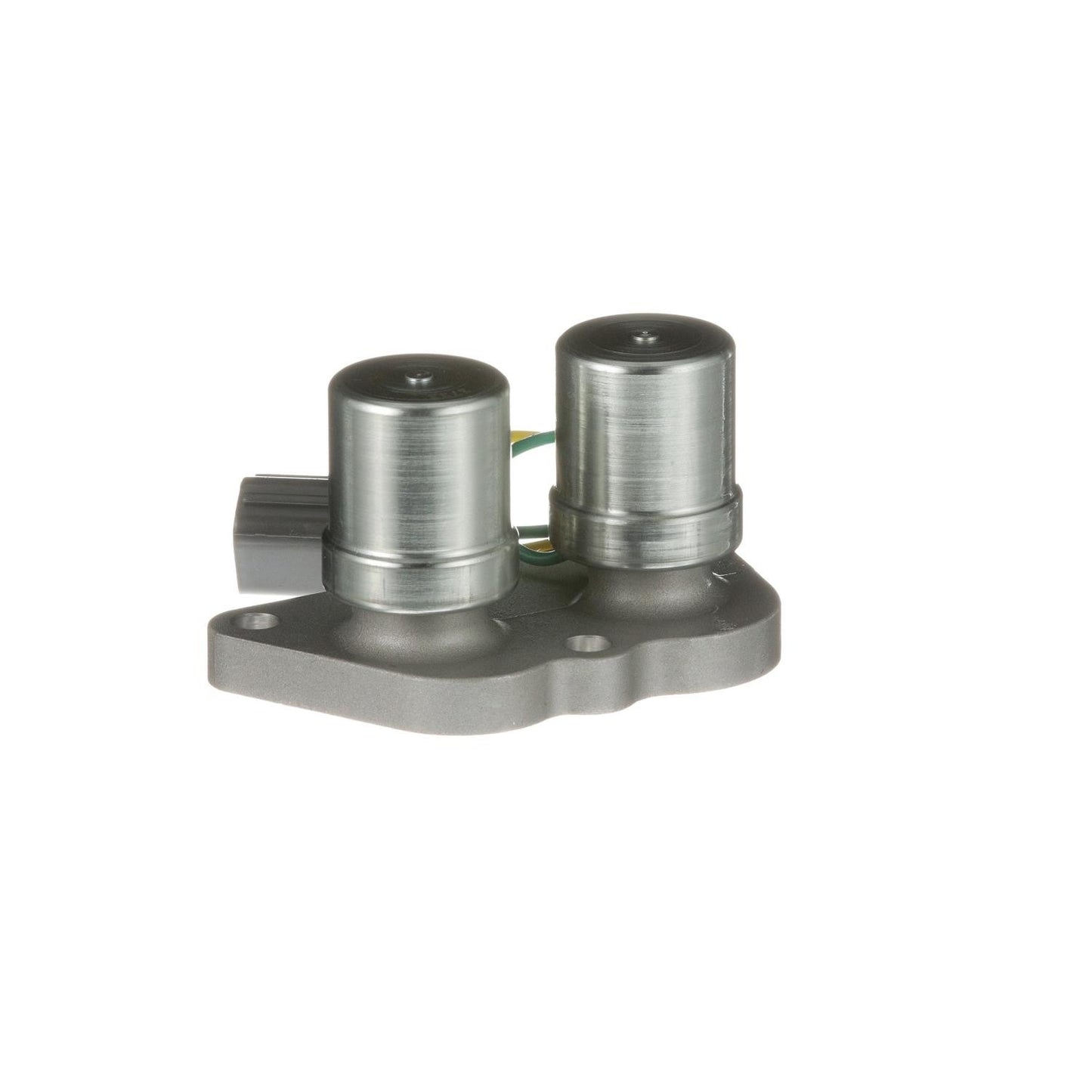 Intermotor Automatic Transmission Control Solenoid TCS77