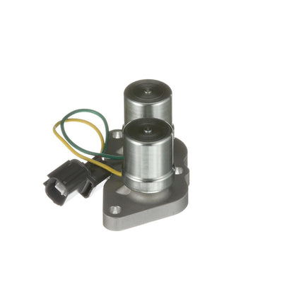 Intermotor Automatic Transmission Control Solenoid TCS77
