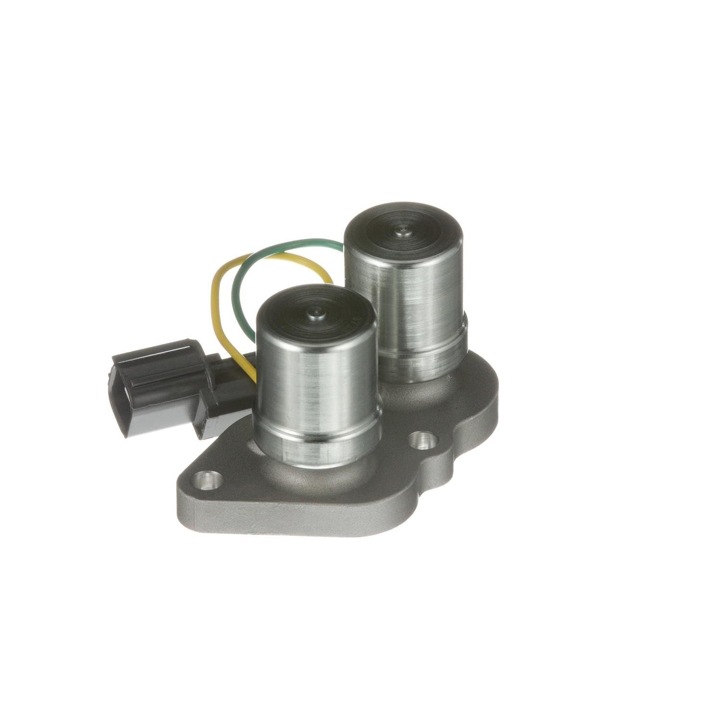 Intermotor Automatic Transmission Control Solenoid TCS77
